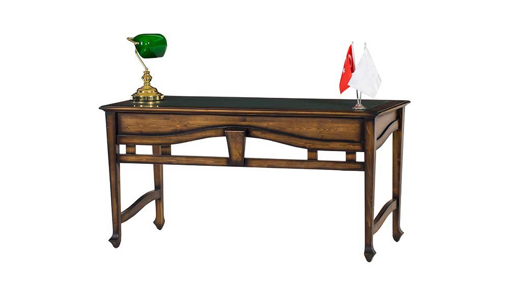 Beyrut Vip Executive Desk Set