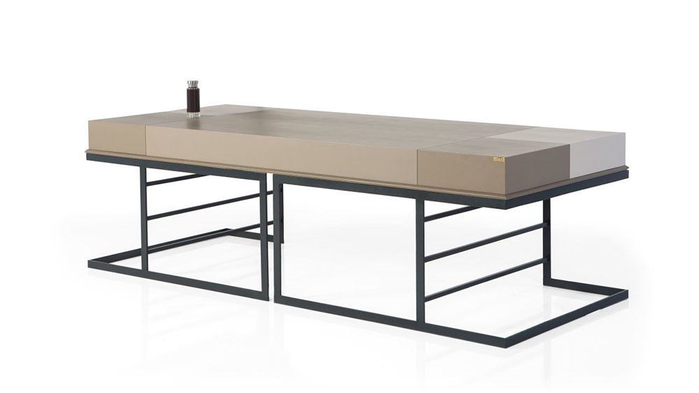 Matita Vip Executive Desk Set