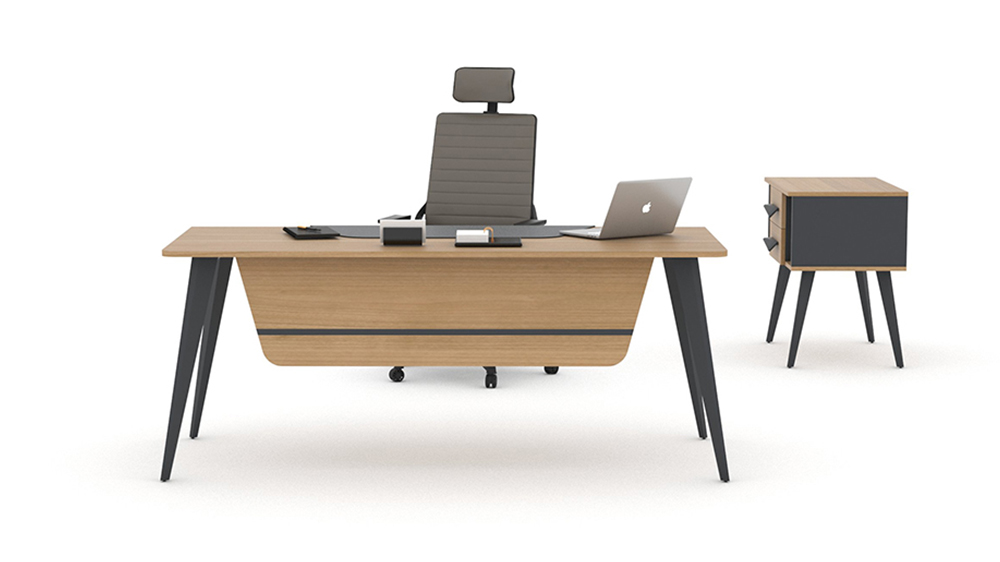 Next Executive Desk Set