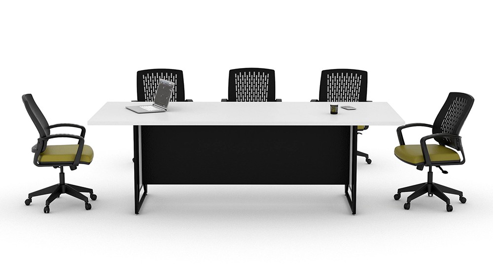 Luban Meeting Desk