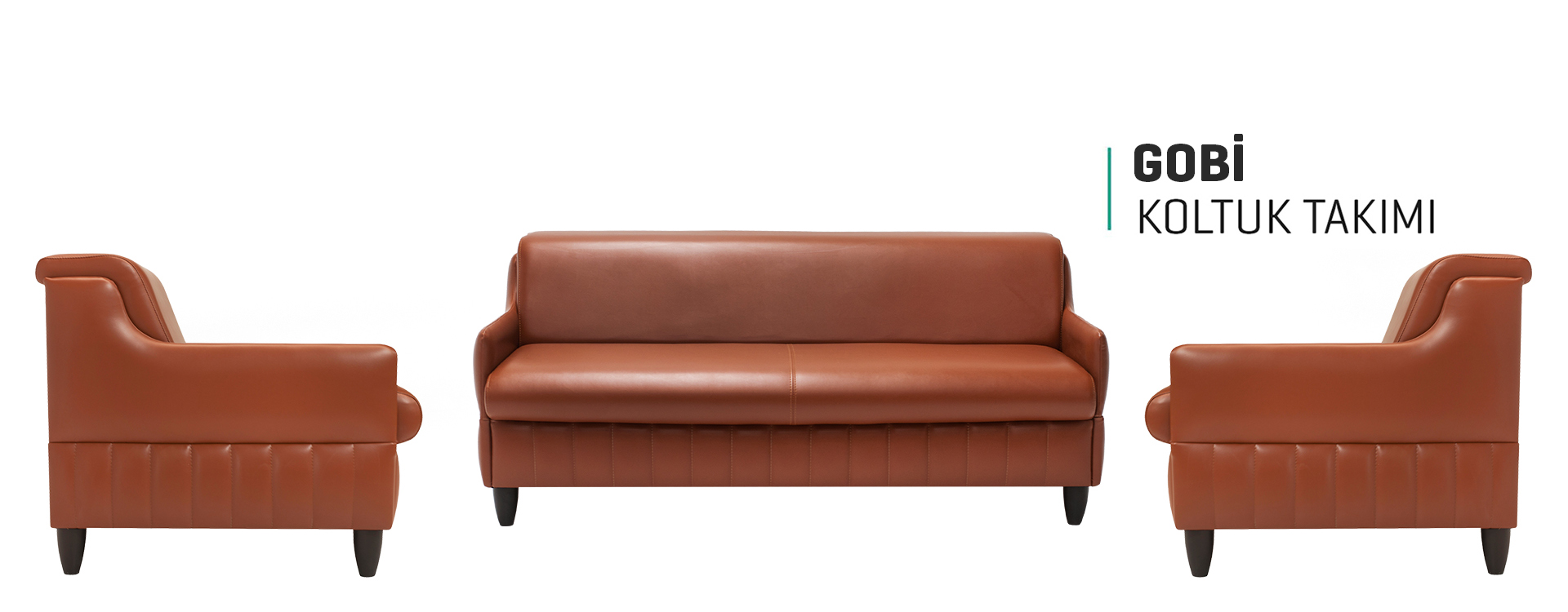 images/slider/21958.jpg