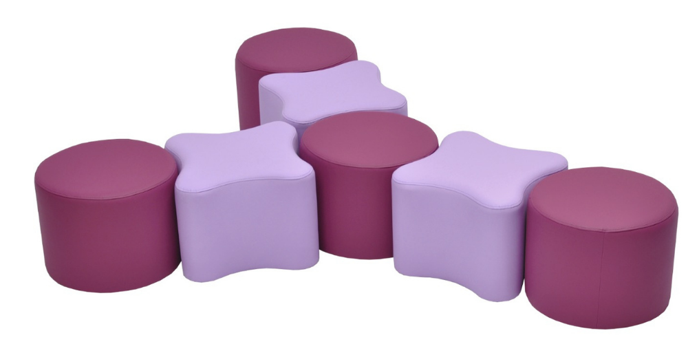 Connect Puf