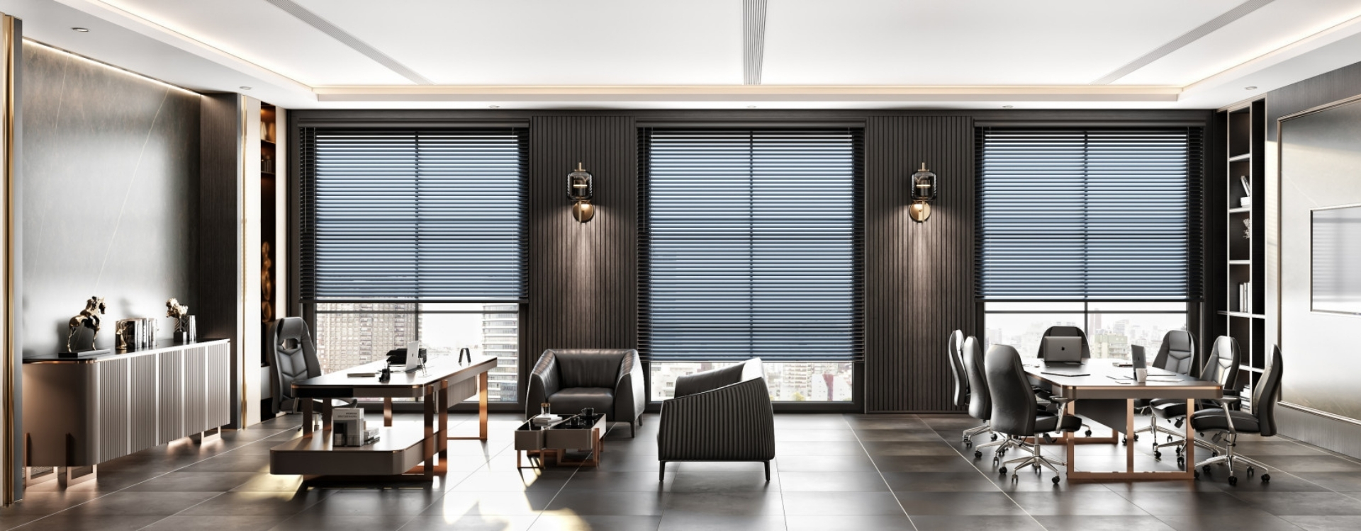 Perla Vip Makam Takımı