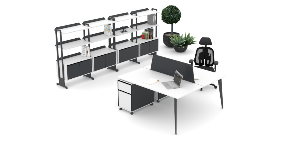 Next Operasyonel Sistemler