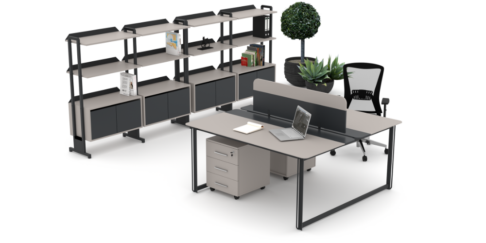 Zelve Operasyonel Sistemler