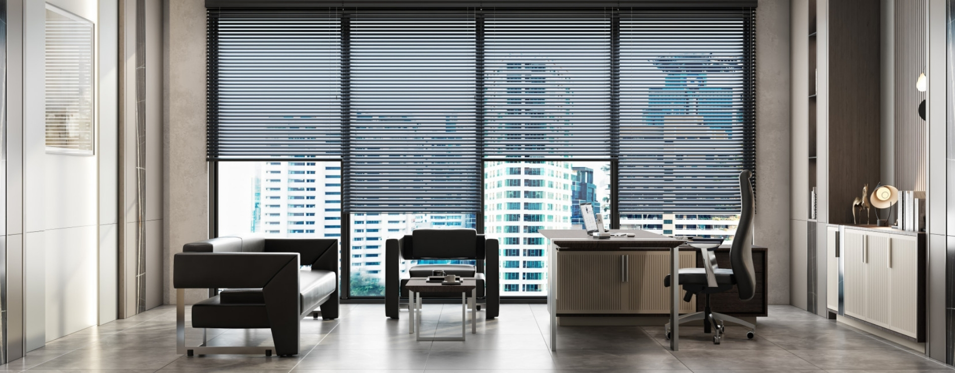 Hudson Vip Makam Takımı