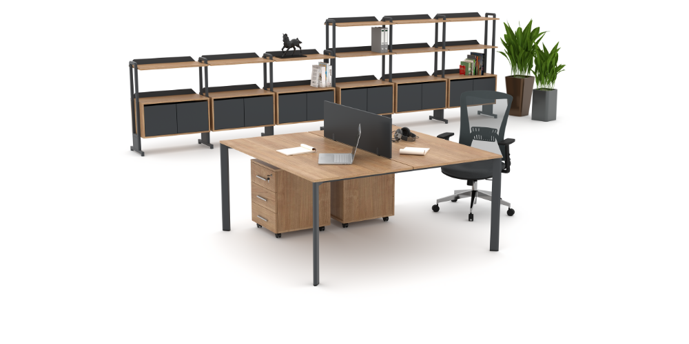 Penta Operasyonel Sistemler