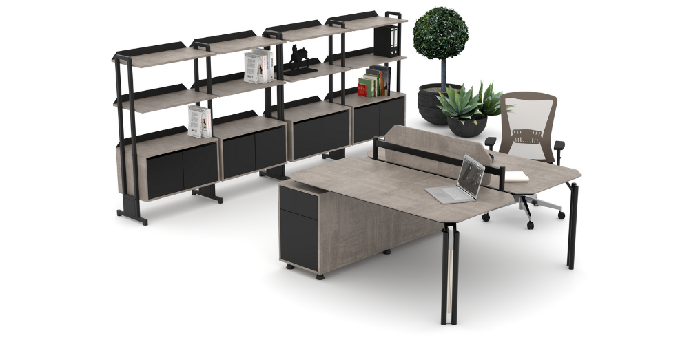 Twin Operasyonel Sistemler